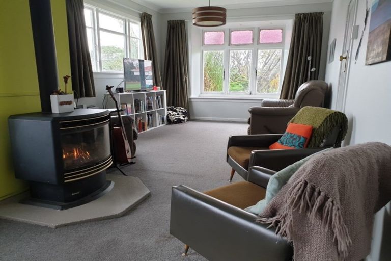 Photo of property in 105 William Street, Appleby, Invercargill, 9812