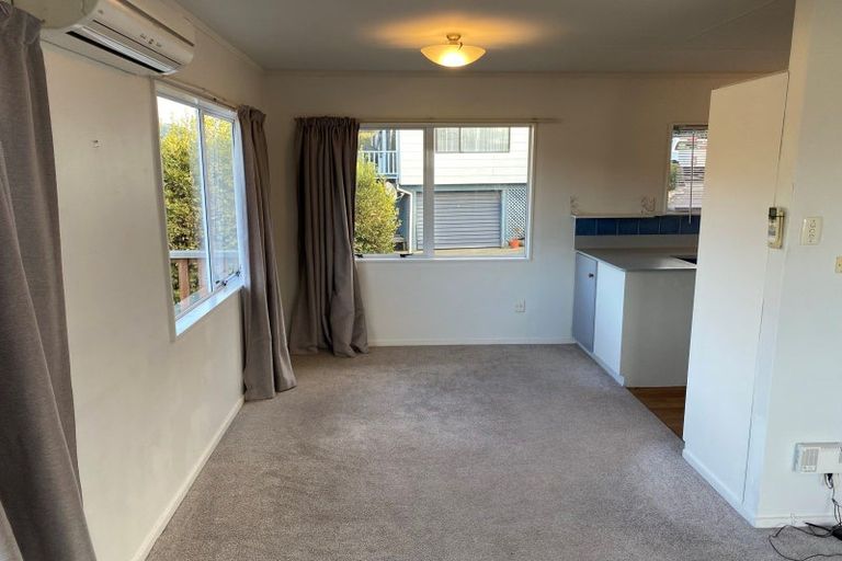 Photo of property in 65a Mount Street, Nelson South, Nelson, 7010