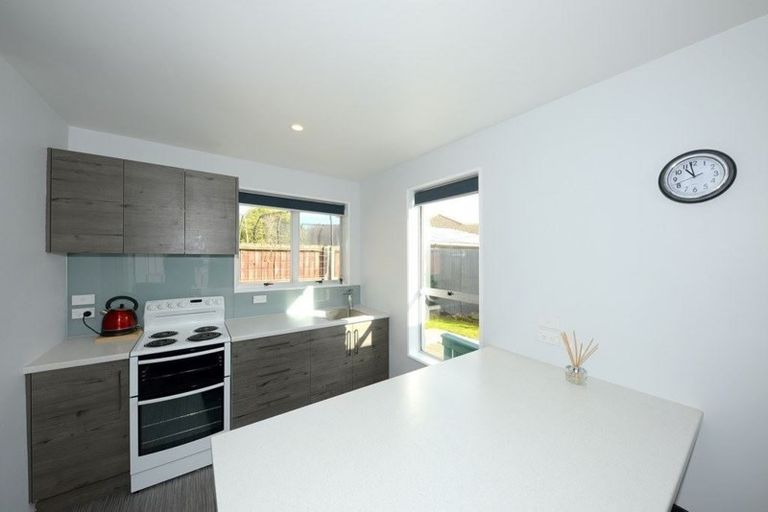 Photo of property in 2/63a Fleming Street, North New Brighton, Christchurch, 8083