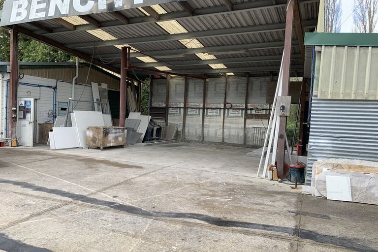 Photo of property in 3 Taniwha Place, Bethlehem, Tauranga, 3176