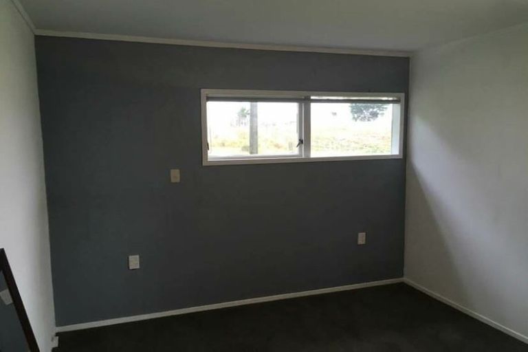 Photo of property in 354 Linton Road, Maungaturoto, 0583