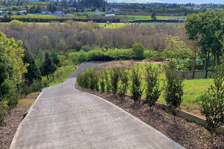 Photo of property in 79 Sapphire Drive, Hairini, Tauranga, 3112