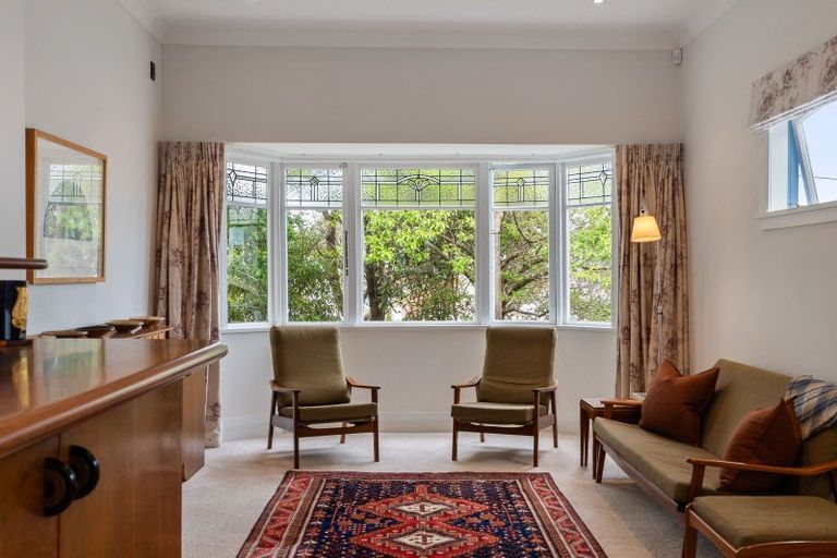 Photo of property in 113 Mein Street, Newtown, Wellington, 6021