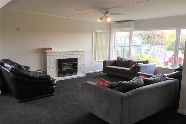 Photo of property in 18 Wilkes Street, Richmond, 7020