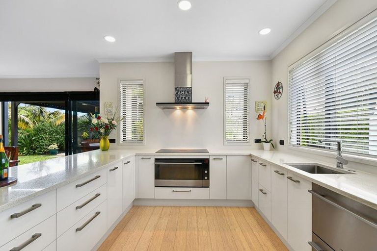 Photo of property in 27 Searle Drive, Patumahoe, Pukekohe, 2679