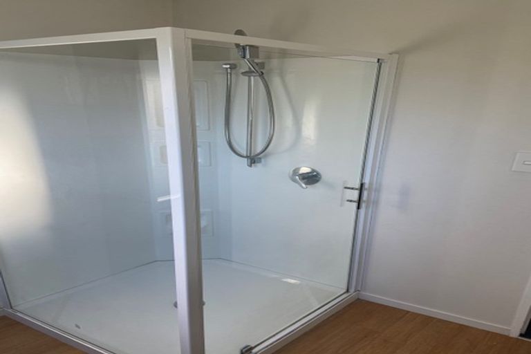 Photo of property in 139 Burns Street, Leamington, Cambridge, 3432