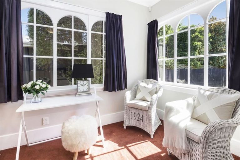 Photo of property in 2/35 Rutland Street, St Albans, Christchurch, 8014