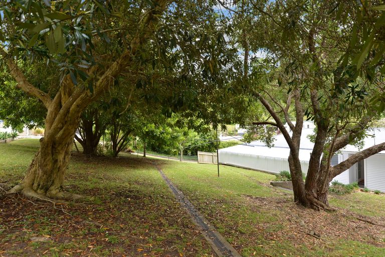 Photo of property in 3 Glendale Road, Woodhill, Whangarei, 0110