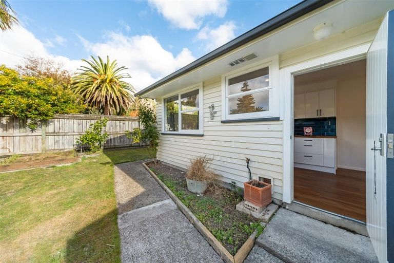 Photo of property in 9/17a Miro Street, Trentham, Upper Hutt, 5018