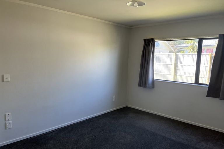 Photo of property in 55 Peria Road, Matamata, 3400