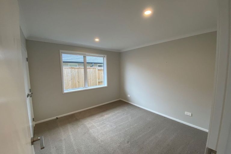 Photo of property in 7 Lion Place, Papamoa, 3118