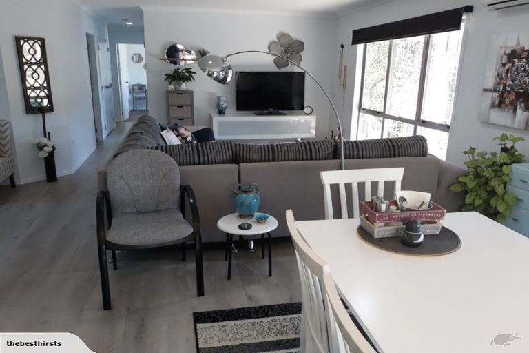 Photo of property in 2a Islington Terrace, Waihi, 3610