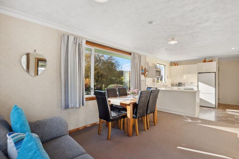Photo of property in 86 Hall Road, Sawyers Bay, Port Chalmers, 9023