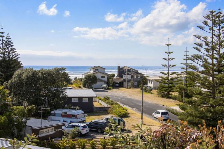 Photo of property in 105 Dillon Street, Waihi Beach, 3611