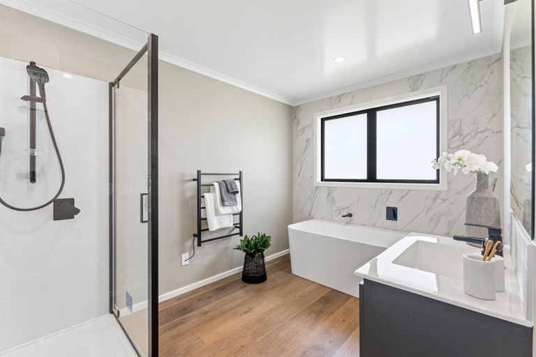 Photo of property in 172 Ranfurly Road, Feilding, 4702