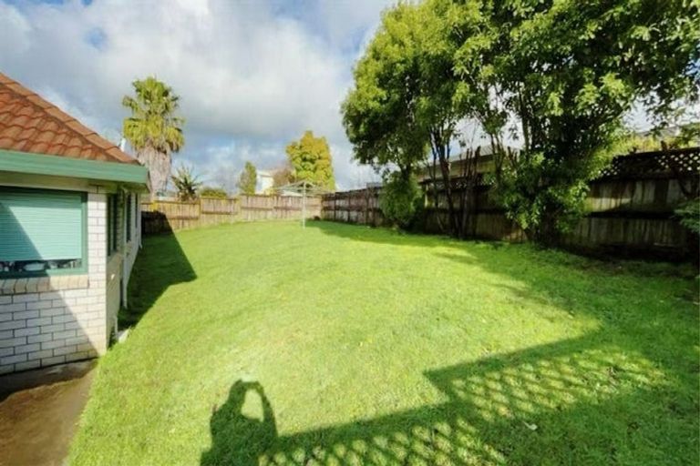 Photo of property in 220 Grandview Road, Grandview Heights, Hamilton, 3200