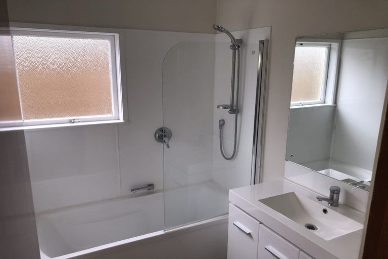 Photo of property in 427/25 Levesque Street, Birkdale, Auckland, 0626