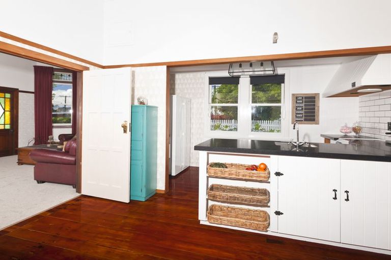 Photo of property in 265 Kamo Road, Whau Valley, Whangarei, 0112