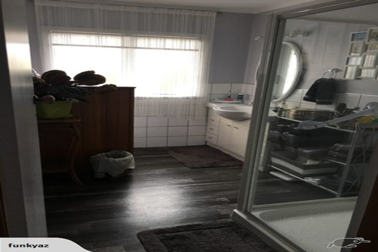 Photo of property in 41 Ewing Road, Riverside, Whangarei, 0112