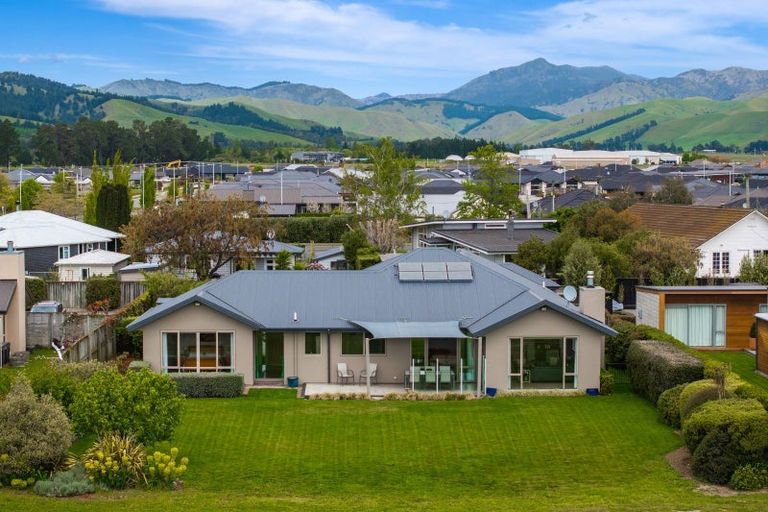 Photo of property in 86b New Renwick Road, Burleigh, Blenheim, 7201