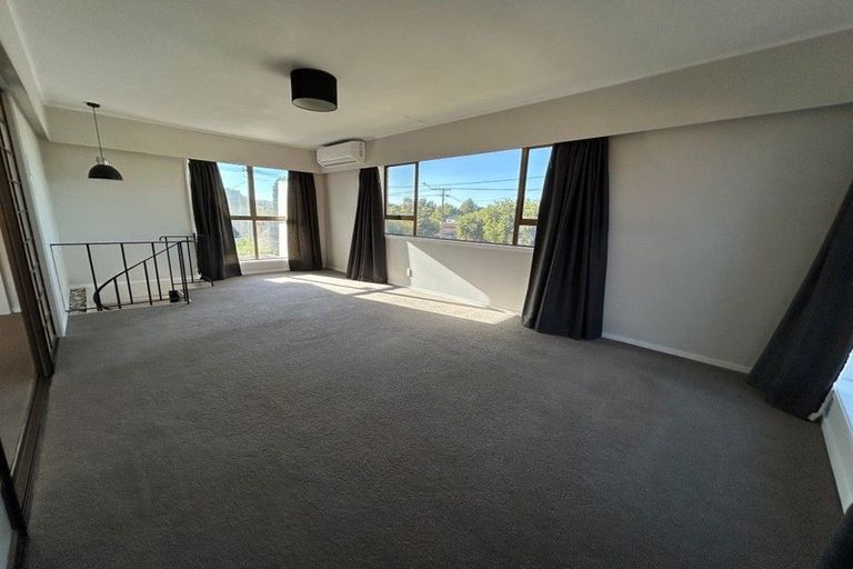 Photo of property in 1/9 Nelson Street, Papakura, 2110