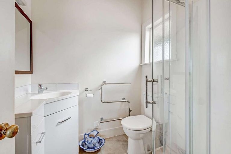 Photo of property in 245 Anderson Road, Helensville, 0875