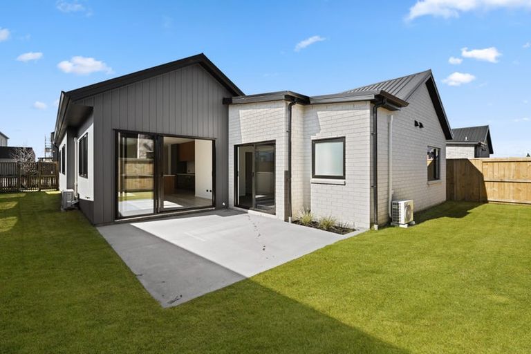 Photo of property in 9 Gaylard Avenue, Chartwell, 3210