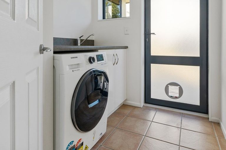 Photo of property in 70 Newman Drive, Enner Glynn, Nelson, 7011