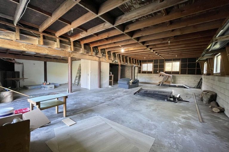 Photo of property in 33 Tasman Drive, Tokoroa, 3420