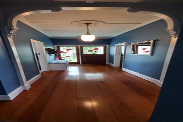 Photo of property in 974 High Street, Avalon, Lower Hutt, 5011