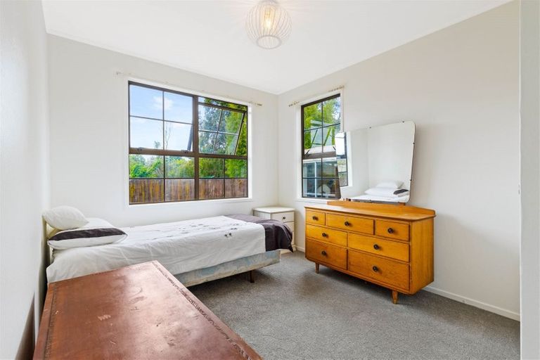 Photo of property in 63 Luanda Drive, Ranui, Auckland, 0612