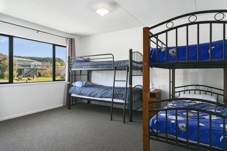 Photo of property in 42 Kaimanawa Street, Omori, Turangi, 3381