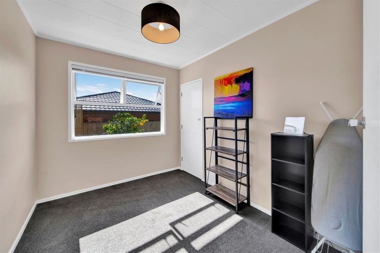 Photo of property in 6a Puni Street, Fitzroy, New Plymouth, 4312