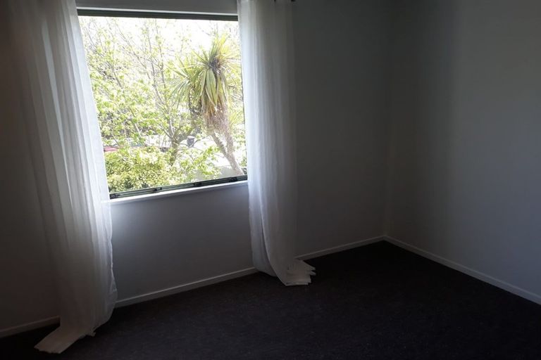 Photo of property in 16b Saint Albans Street, St Albans, Christchurch, 8014