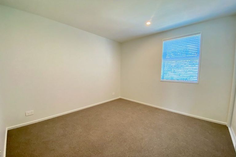 Photo of property in 5/42 Woodville Street, Edgeware, Christchurch, 8013