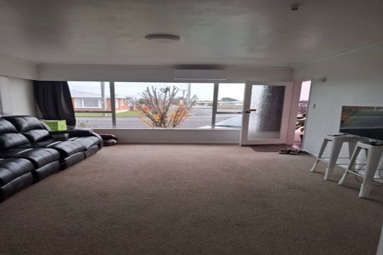 Photo of property in 58 Weraroa Road, Levin, 5510