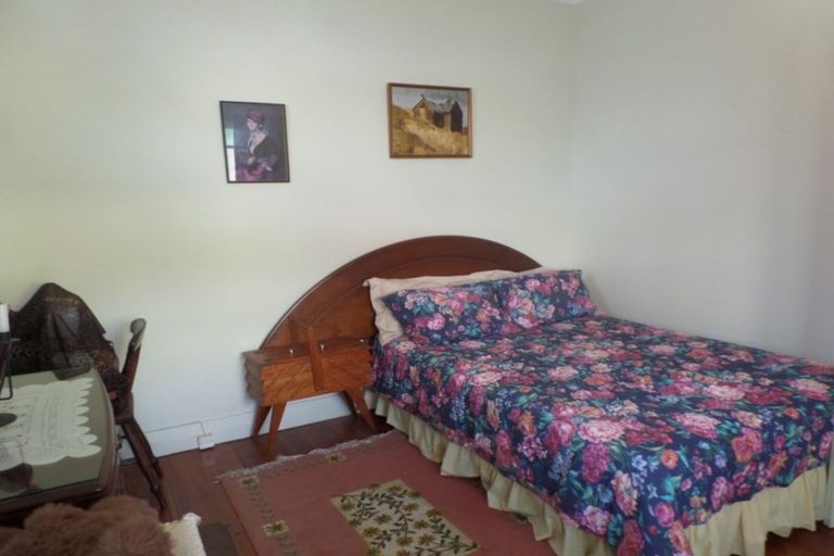 Photo of property in 727 Pollen Street, Thames, 3500