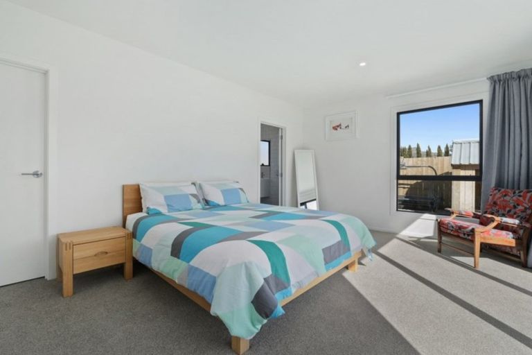 Photo of property in 71 Toni's Terrace, Lower Shotover, Queenstown, 9304