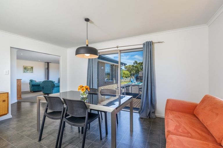 Photo of property in 136 Hardings Road, Riverlands, Blenheim, 7274