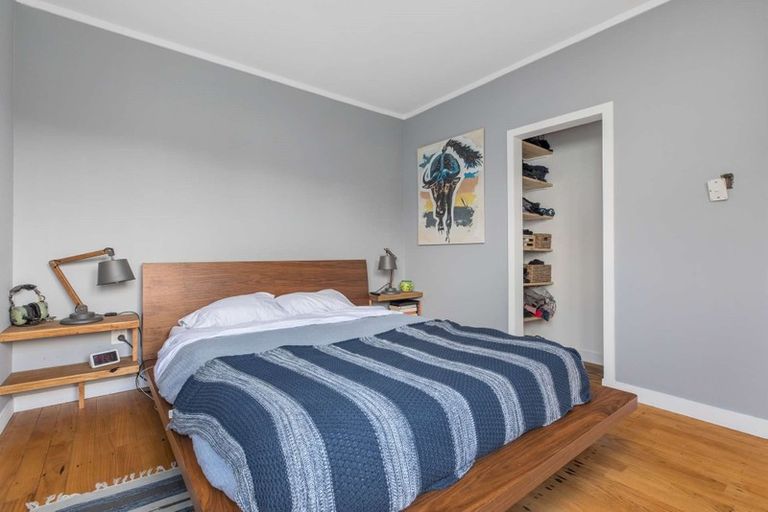 Photo of property in 3 Luke Place, Otara, Auckland, 2023