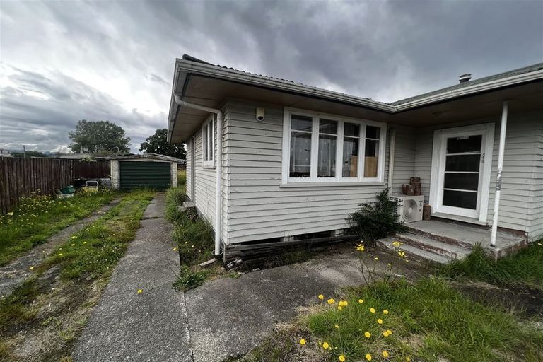 Photo of property in 3 Puriri Crescent, Murupara, 3025