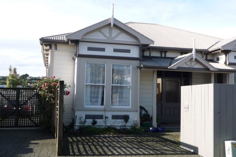 Photo of property in 6a Rotoiti Street, Johnsonville, Wellington, 6037