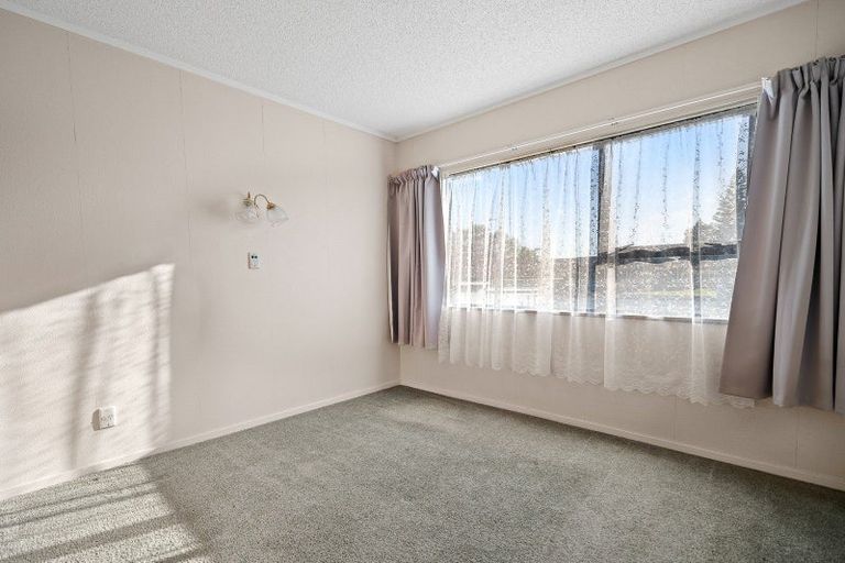 Photo of property in 1236a Cameron Road, Gate Pa, Tauranga, 3112
