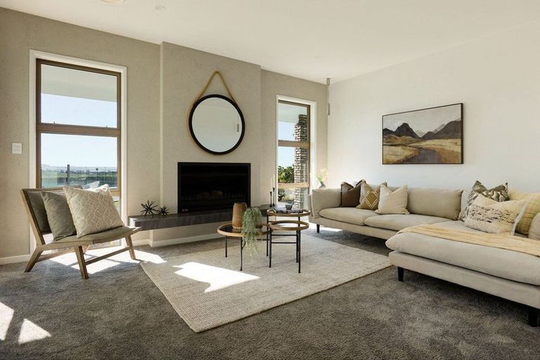 Photo of property in 57c Sagewood Road, Whakamarama, Tauranga, 3180