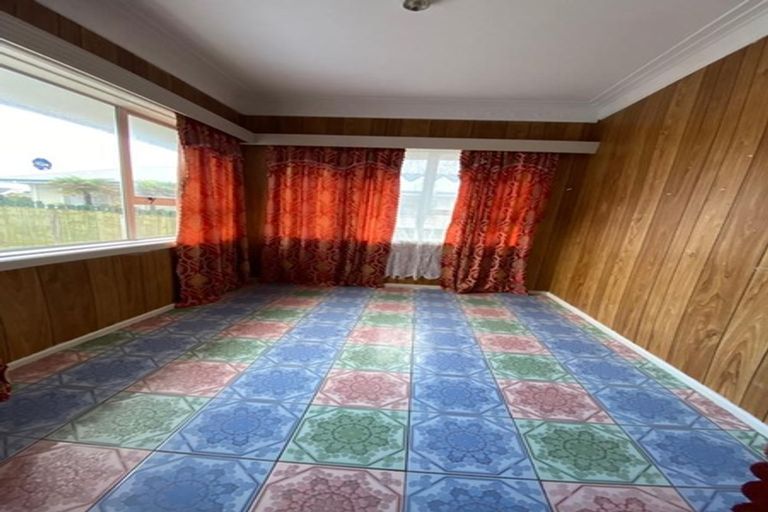 Photo of property in 3 Timmer Road, Flat Bush, Auckland, 2019