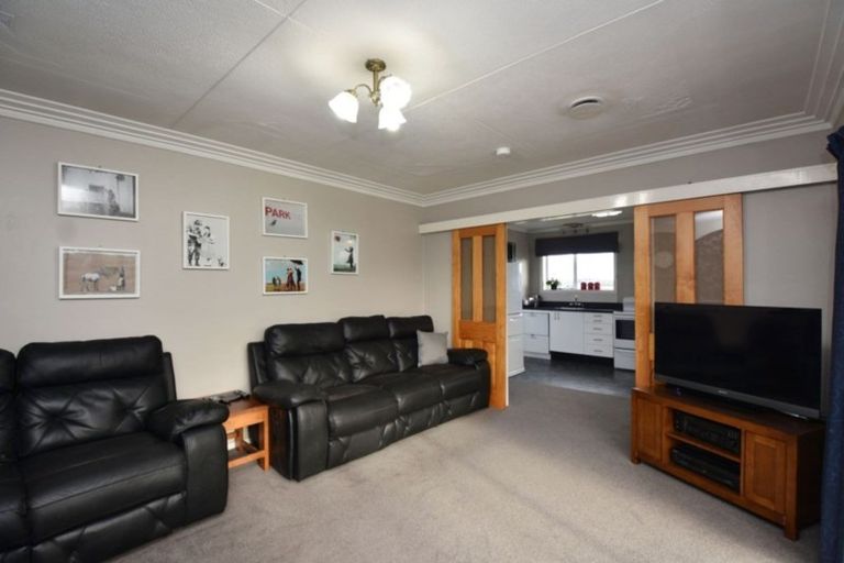 Photo of property in 48 Moray Crescent, Grasmere, Invercargill, 9810