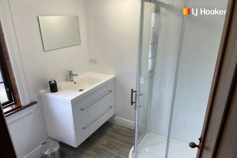 Photo of property in 828 Cumberland Street, North Dunedin, Dunedin, 9016