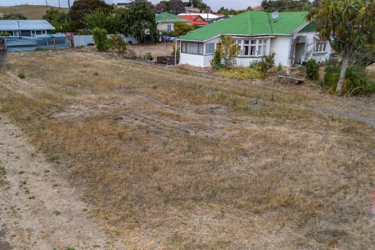 Photo of property in 5 Weld Street, Seddon, 7210