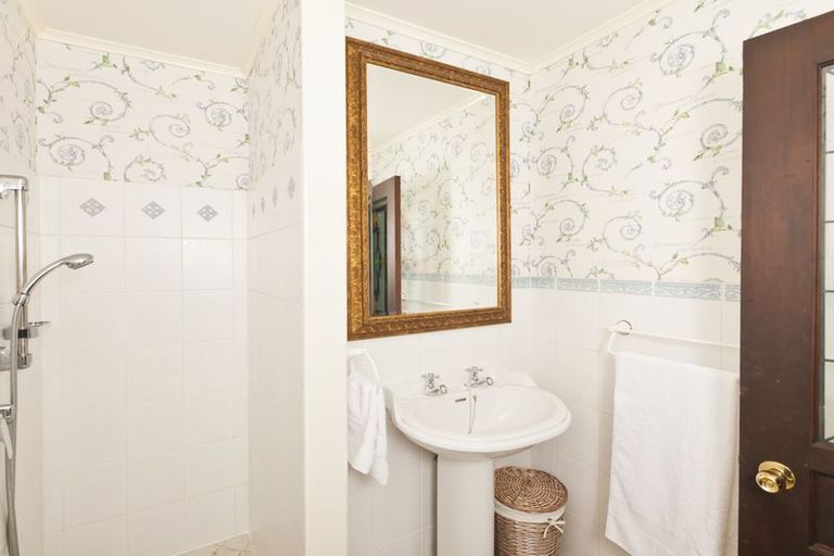 Photo of property in 265 Kamo Road, Whau Valley, Whangarei, 0112