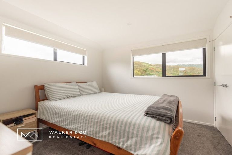 Photo of property in 10/320 Oxford Terrace, Avalon, Lower Hutt, 5011